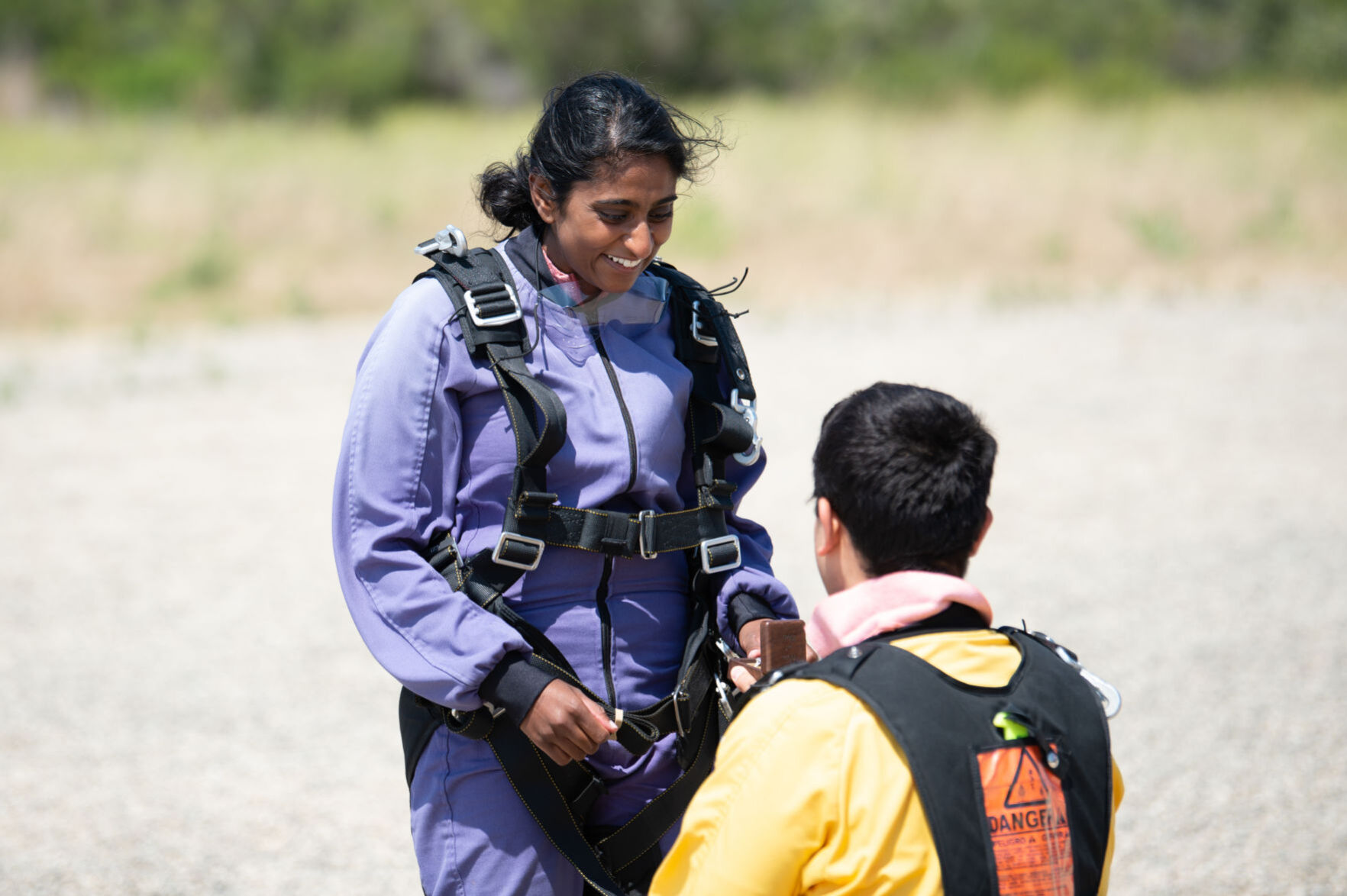 071921 Skydiving proposal 2